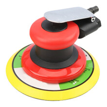 Pneumatic Polishing Machine For Car Polisher-6 Inches