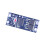 Soft Start LED Strips Driver Module with Fade In/Out Timing-1 1