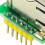 SPI Ethernet Module Featuring TCPs HTTP Protocol-Three packages 6