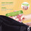 4Pcs Baby Cutlery Food Storage Boxes Green Microwave Refrigerator Safe 11