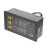 Controlador De Temperatura Digital 12 Visor Para Ambientes 5
