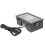 Controlador De Temperatura Digital 12 Visor Para Ambientes 11