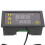 Controlador De Temperatura Digital 12 Visor Para Ambientes 9