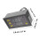 Controlador De Temperatura Digital 12 Visor Para Ambientes 3