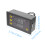 Controlador De Temperatura Digital 12 Visor Para Ambientes 4