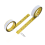 2Scale Steel Adhesive Measuring Tape For Workbenchs-4M forward 7