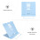 Libri Per , Compatto E 6
