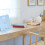 Libri Per , Compatto E 4