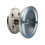 Αντιολισθητικά λαστιχένια πόδια επίπλων, πόδια ντουλαπιού από ανοξείδωτο ατσάλι 3