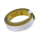 Durability Steel SelfAdhesive Measuring Tape for-2M forward 1