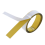 2Scale Steel Adhesive Measuring Tape For Workbenchs-4M forward 5