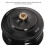1Set Smooth Durable Bike Metal Headset Convenient Replacement Part 6