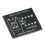 TSOP28 to DIP8 Adapter Socket for Chip Programming Tool Less 6