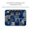 Intelligent Module LD2410C Soldered Header Pins 24GHz-5 packs 5