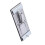 Durability Sanding Tool Poles Sander Head With Secure-Style A 1