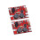 Universal Power Management Module Auto Boost Bucking-3.3V 1