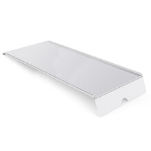 Pro780 Series Fit Greases Management Tray Practical Nonrust