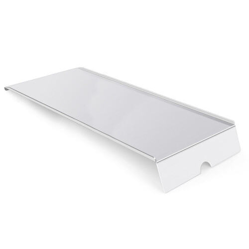 Pro780 Series Fit Greases Management Tray Practical Nonrust