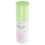 Stick With Sponge Applicator For Cheeks Lips 1
