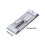 Durability Sanding Tool Poles Sander Head With Secure-Style A 3