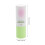 Stick With Sponge Applicator For Cheeks Lips 2