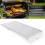 Pro780 Series Fit Greases Management Tray Practical Nonrust 4