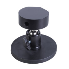 Aluminum Magnetic Car Roof Rack Support Stand With Adjustable