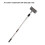 Durability Sanding Tool Poles Sander Head With Secure-Style A 7
