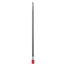 Professional Self Locking Magnetic Drill Bit Holder for