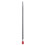 Professional Self Locking Magnetic Drill Bit Holder for 1