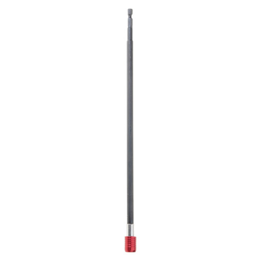 Professional Self Locking Magnetic Drill Bit Holder for