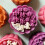 Cookie Stamp 3D Characters Pattern Moon Cake Molds Hand Pressure 5