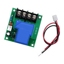 12V Control Board - With LED Light, Space-Saving Size,-1pc