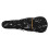 Ukulelentasche, 21 Zoll, Oxford-Stoff, 4