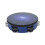 Tamburin 8in Handheld Percussion Jingles Bell 10