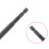 Professional Self Locking Magnetic Drill Bit Holder for 4