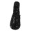 Ukulelentasche, 21 Zoll, Oxford-Stoff, 7