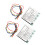 Professional Liions BMSs 100A Continuous Discharge-2 sets 1