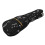 Ukulelentasche, 21 Zoll, Oxford-Stoff, 6
