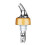 Modern Liquor Aerator Streamlined Shape And Multipurpose-Blue 6