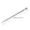 Professional Self Locking Magnetic Drill Bit Holder for 3
