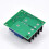 12V Control Board - With LED Light, Space-Saving Size,-1pc 7