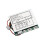 Professional Liions BMSs 100A Continuous Discharge-2 sets 7