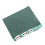 Professional Liions BMSs 100A Continuous Discharge-2 sets 6