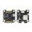4 in 1 F405 BLS 50A Stack Professional Drones Flight Controller 7