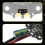 4 in 1 F405 BLS 50A Stack Professional Drones Flight Controller 5
