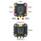4 in 1 F405 BLS 50A Stack Professional Drones Flight Controller 6