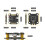 4 in 1 F405 BLS 50A Stack Professional Drones Flight Controller 3