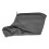 Dust Bags with Zipper Closure for Quick Cleaning Fits Multiple 5