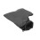Dust Bags with Zipper Closure for Quick Cleaning Fits Multiple 6